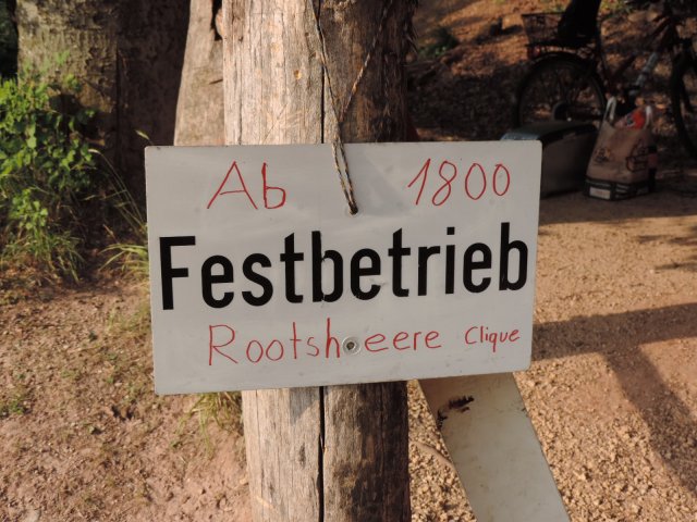 2015_07 Glygge Pic-Nic
